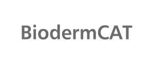 Logo-slider-05