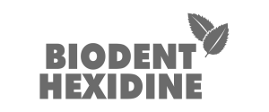 Logo-slider-18