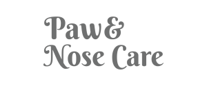 Logo-slider-20