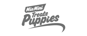Logo-slider-46