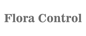 Logo-slider-62