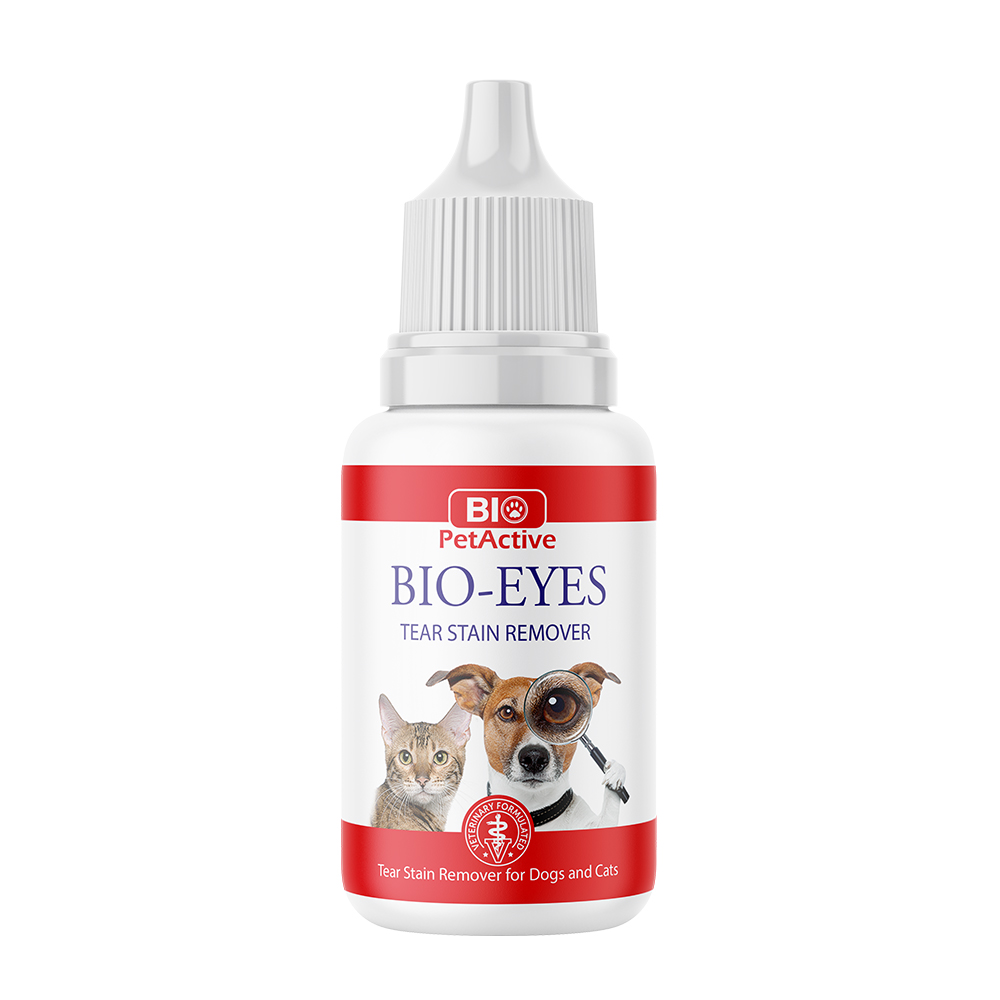 bio-eyes.jpg