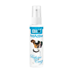 Parfume Crazy (Erkek Köpekler İçi̇n Çılgın Parfüm) 50 Ml