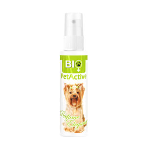 Perfume Elegance (Di̇şi̇ Köpekler İçi̇n Zari̇f Parfüm) 50 Ml