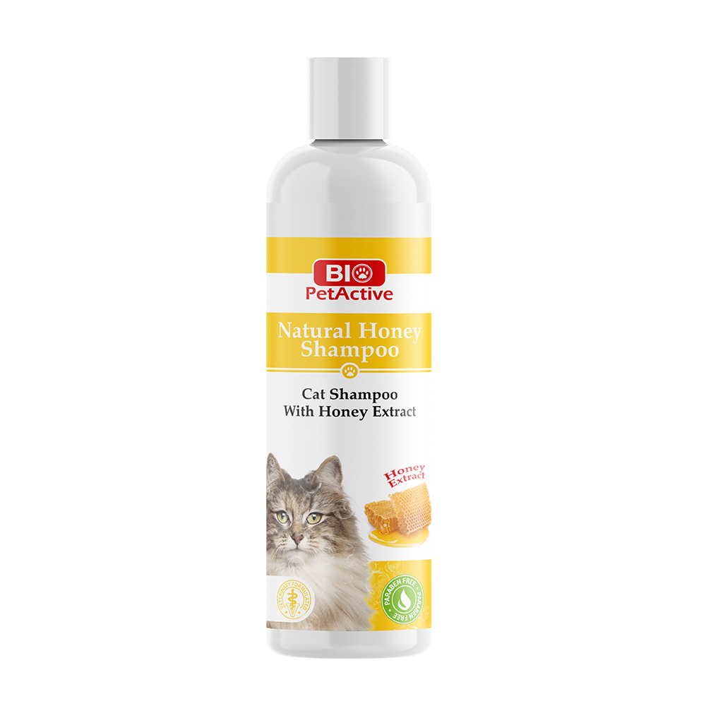 honey-cat-250.jpg