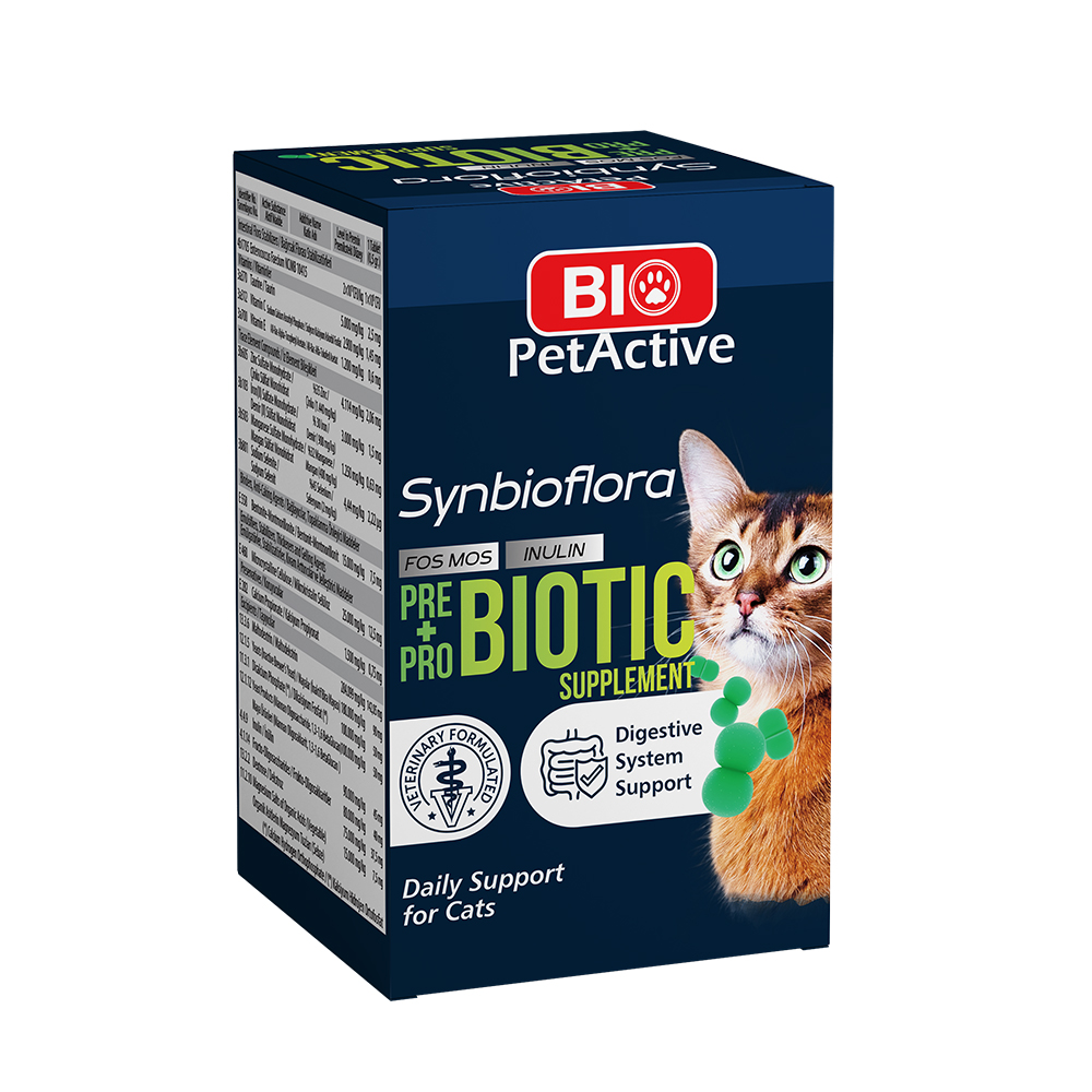 symbflora-kedi.jpg