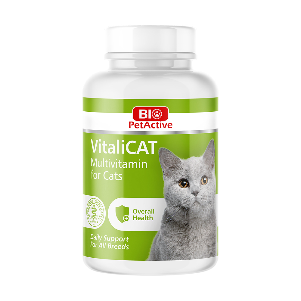 vitalicat-urun.jpg