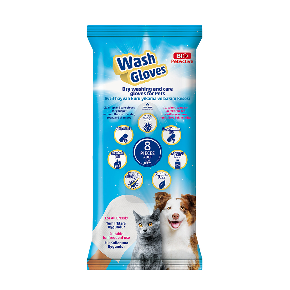wash1.jpg