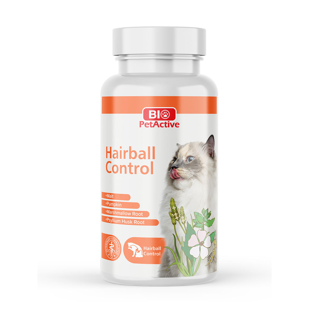 hairball-control-01