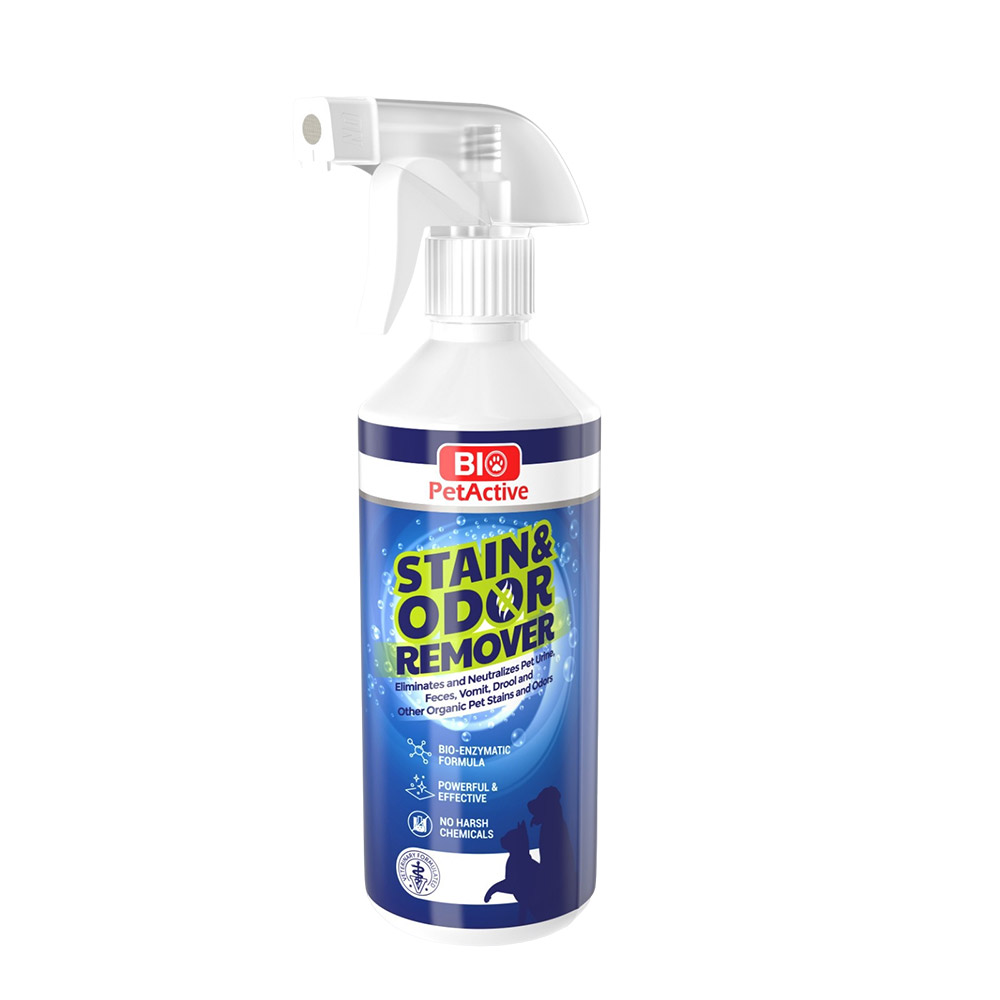 stain-odor-remover-biopetactive