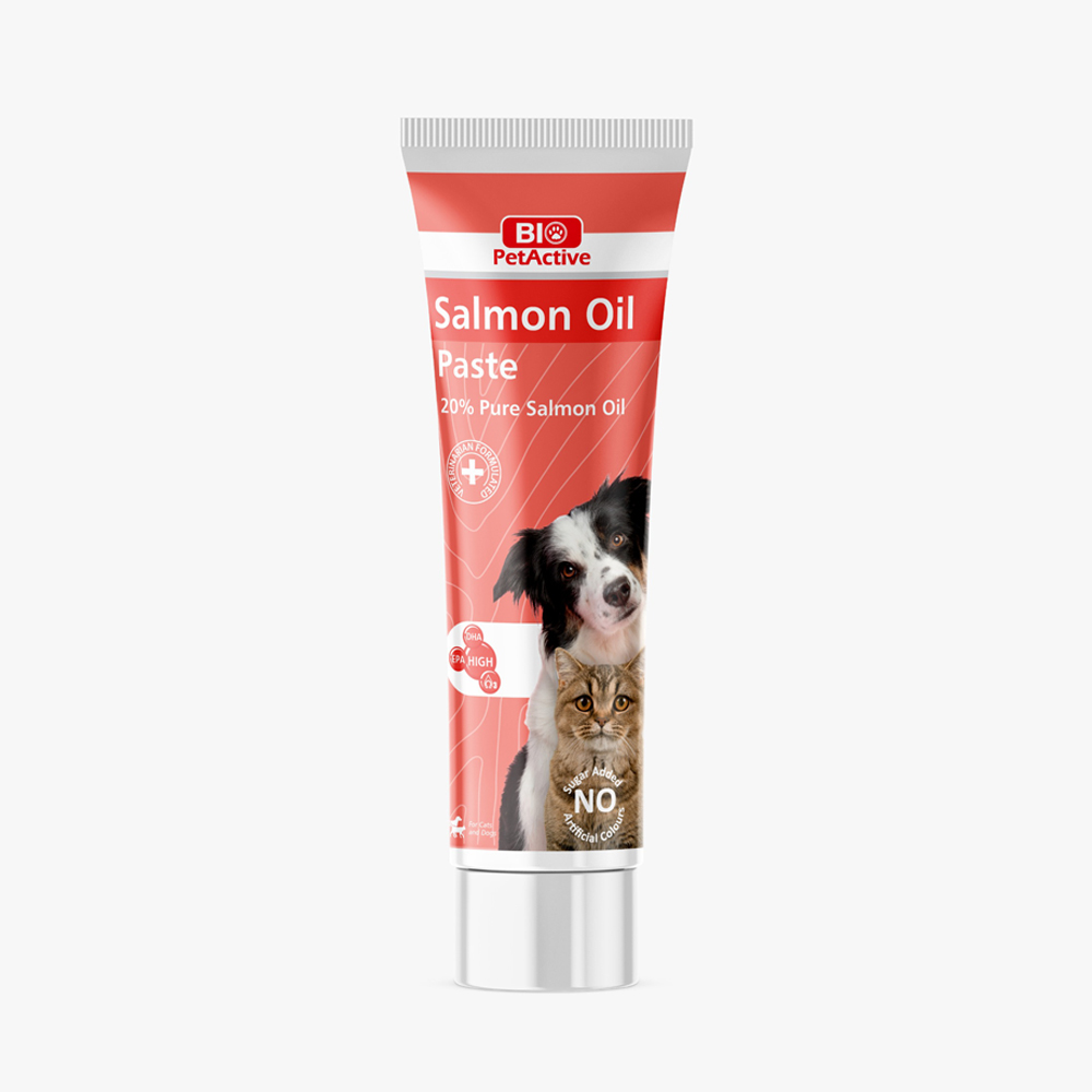 salmon-oil-01